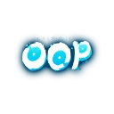 The Legend Of Oop-Official Server
