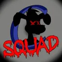 CSquad