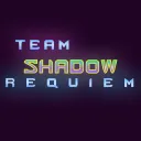 TeamShadowRequiem