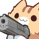 Ageify Bot