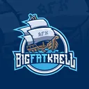 bigfatkrell's server