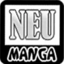 Neumanga Hijrah