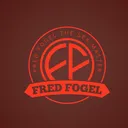 Fred Fogel's Sex Club