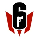 R6S Pakistan
