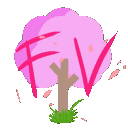♥ Forest Valley ♥