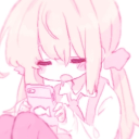 bun ˚₊꒷꒦ 🌸