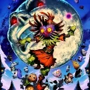 𖤓𝔖𝔨𝔲𝔩𝔩'𝔰 𝔄𝔯𝔱 ℭ𝔬𝔯𝔫𝔢𝔯!𖤓 discord icon