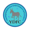Young Democrats of Forsyth County
