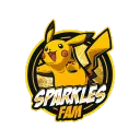 Sparkles Fam!