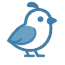 quail.kr