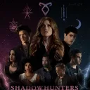 Role Play Shadowhunter
