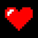 EXTRA LIFE 2025 (Charity Stream-Zone)