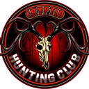 Cryptid Hunting Club