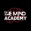 The Mind Academy Discord Server Icon