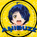 ANIBUZZ'S HUT icon