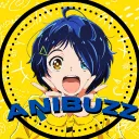 ANIBUZZ'S HUT