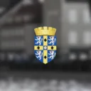 County of Wickingem