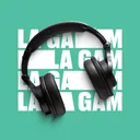 La GAM