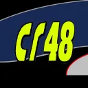 CorvetteRacing48's server
