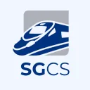 Simrail Global Community Server