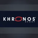 Khronos Group