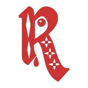 Runvald LARP