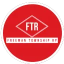 [FTRP] - Freeman Township Roleplay™