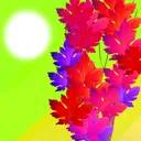 artroles