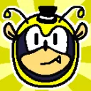 The gorpers