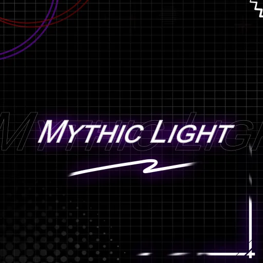 Mystic Light | Game-server — Дискорд Сервер