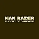 Man Raider The City of Darknes Official Discord