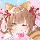 栗鼠のお渡し鯖