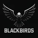 THE BLACKBIRDS COMMUNITY