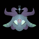 The Morningstar Sanctuary Discord server icon