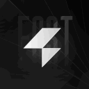 Fast Discord Server Icon – Programming