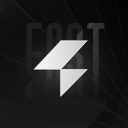 Discovery icon for Fast Discord server