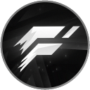 Discovery icon for Fast Discord server