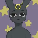Nachtaraz Discord