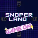 Snoper Land