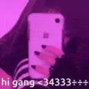 nightless gang