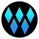 Wallet DeFi