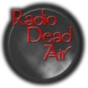 Radio Dead Air