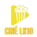 rejoindre ciné lk10's icon