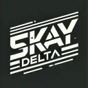 Skaydelta