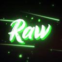 🌴 Raw 𝑶𝑻 | 𝑷𝒖𝒃𝒍𝒊𝒄 🌴 icon