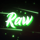 Discovery icon for 🌴 Raw 𝑶𝑻 | 𝑷𝒖𝒃𝒍𝒊𝒄 🌴 Discord server
