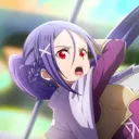 SAOVS Not Datamines