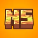 NodeSMP