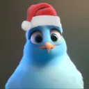 𝐏𝐨𝐥𝐥𝐢𝐭𝐨𝐬 𝐎𝐧 𝐂𝐡𝐚𝐢𝐧