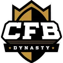 CFB Dynasty